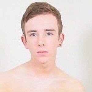 Chad Chambers