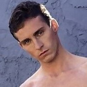 Chad Donovan