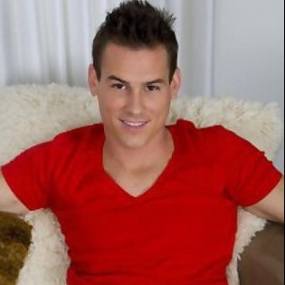 Chad Hollon