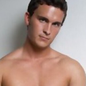 Chance Brenton