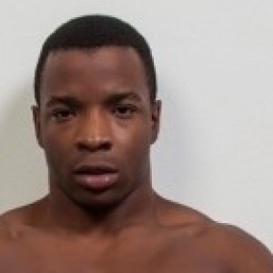 Charles King