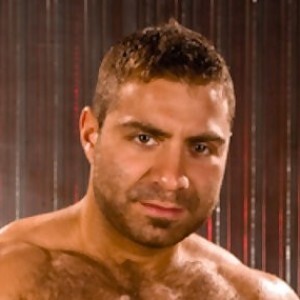 Charlie Fabravo