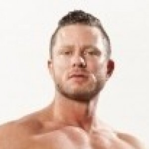 Charlie Harding