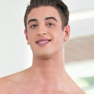 Charlie Keller