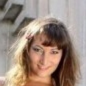 Charlotte De Castille