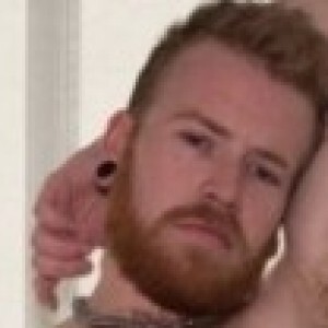 Chase Acland