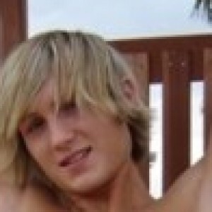 Chase Graham