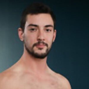 Chase Klein