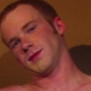 Chase Mckenzie