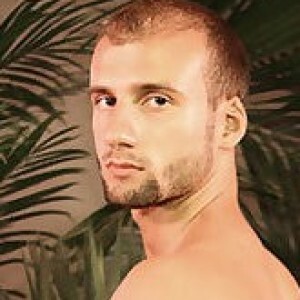 Chaz Stone