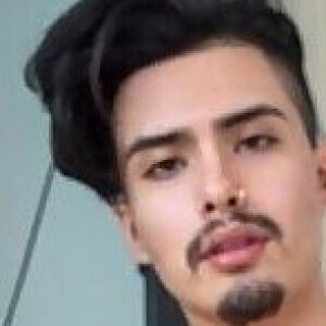 Chico Valle