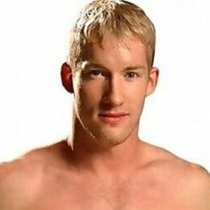Chris Brady