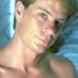 Chris Burns