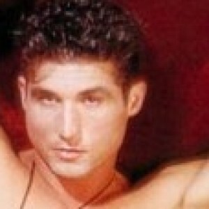 Chris Green