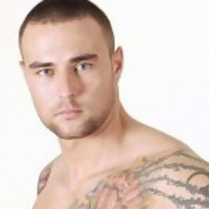 Chris Hacker