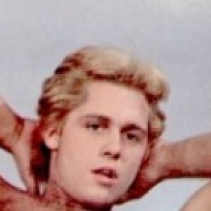 Chris Lance