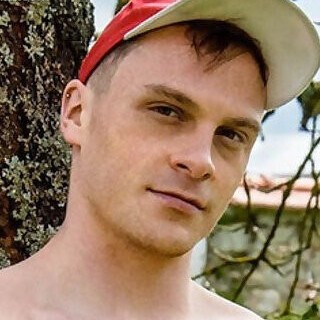 Chris Loan