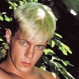 Chris Williams