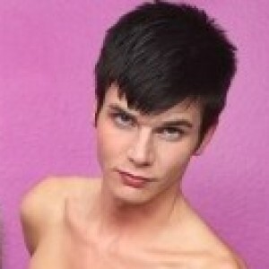 Christian Collins