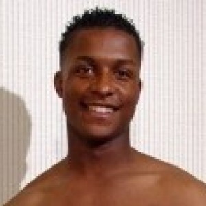 Christian Diaz