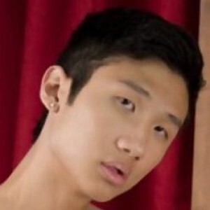 Christian Lee