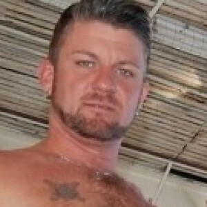 Christian Matthews