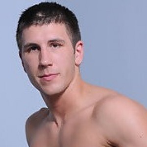 Christian Thomas