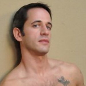 Clayton Archer