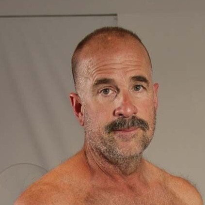Clint Taylor