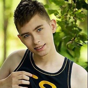 Clyde Walton