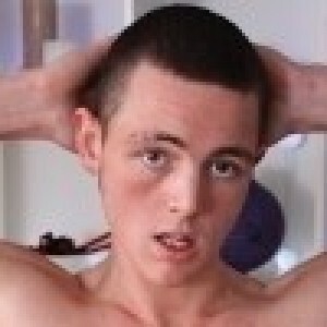 Cody Banks