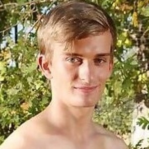 Cody Blake