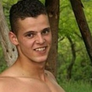 Cody Clark