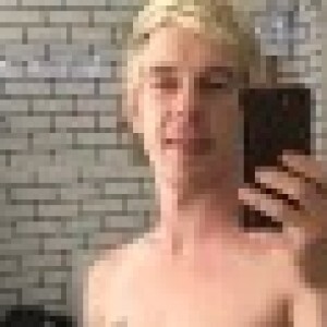 Cody James Aussie