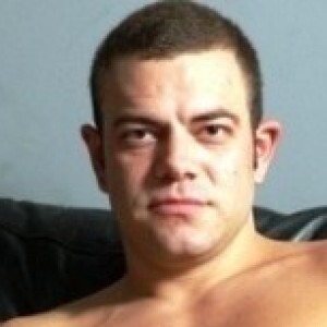 Cody Juels