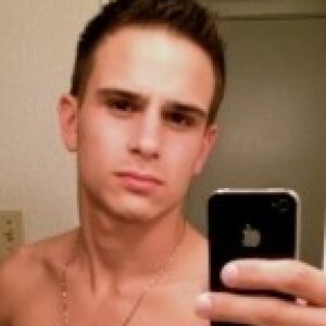 Cody Kyler