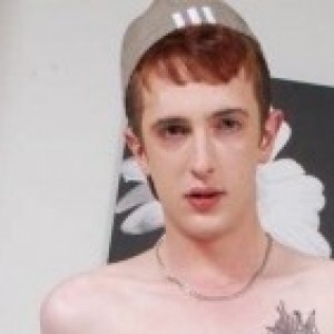 Cody Reed