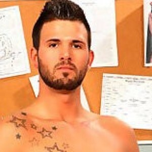 Cody Robbinson