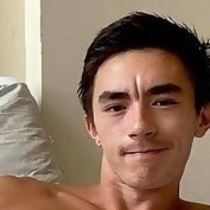 Cody Seiya