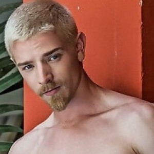 Cody Winter
