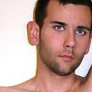 Cohen Jennings