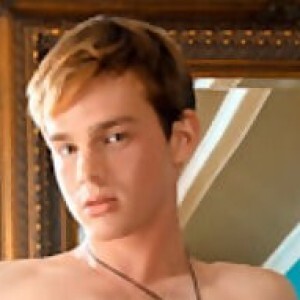 Colby Harris