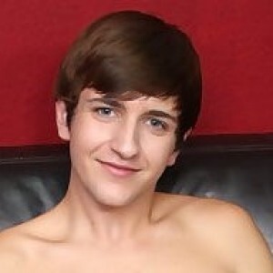 Colby Klein
