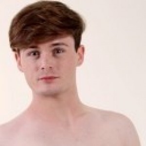 Colby Parker