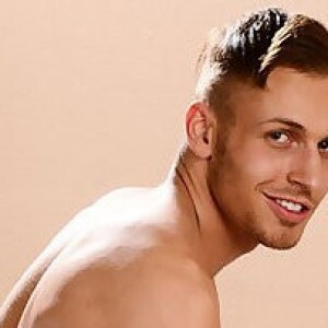 Colden Armstrong