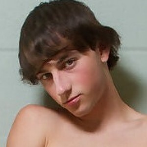 Cole Clair