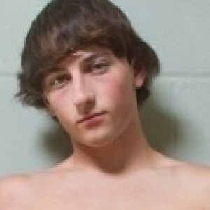 Cole Claire