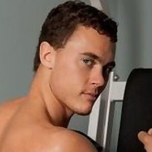 Cole Markum