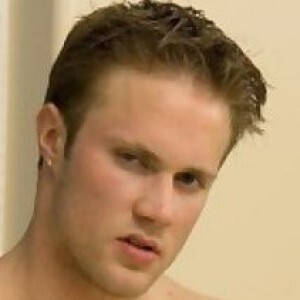 Cole Sutter