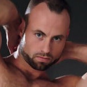 Colin Oneal